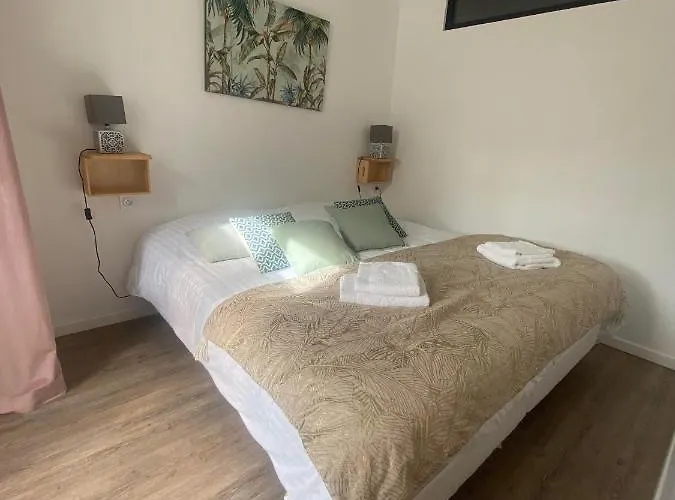 La Vie Est Belle - Centre D'arromanches, Terrasse Arromanches-les-Bains